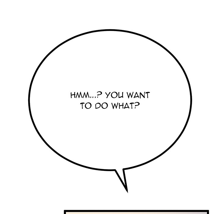 My Stepmom Has Returned