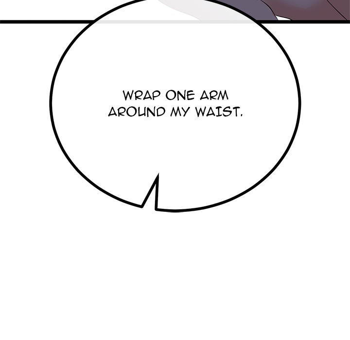 My Stepmom Has Returned