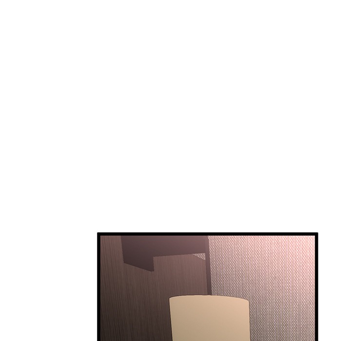 My Stepmom Has Returned