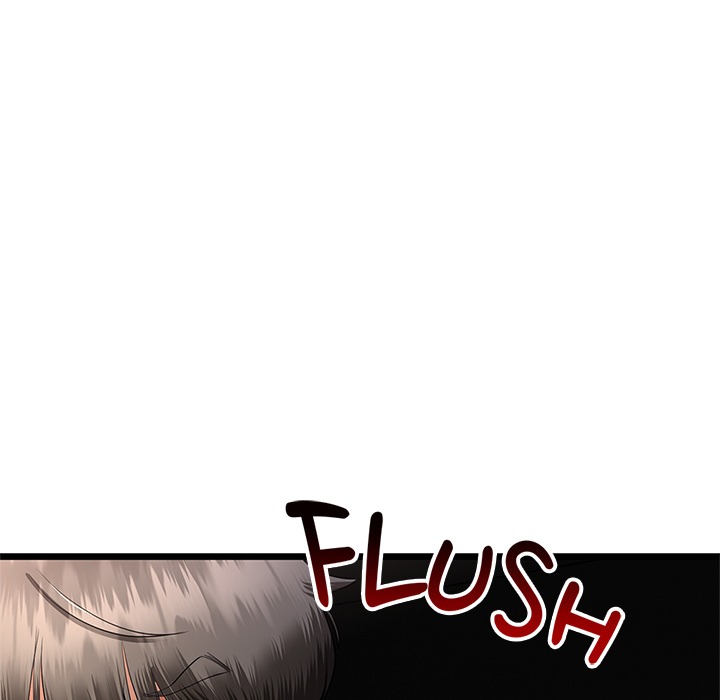 My Stepmom Has Returned