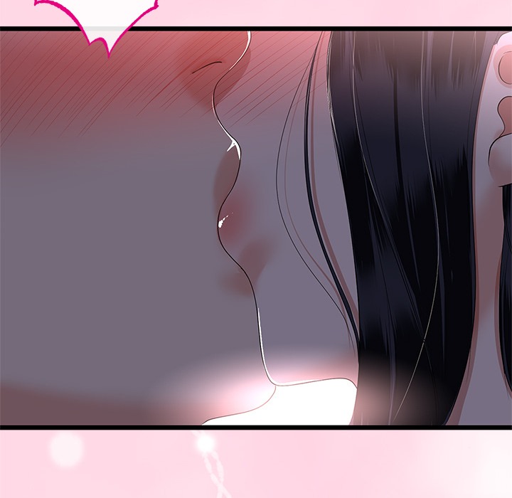 My Stepmom Has Returned