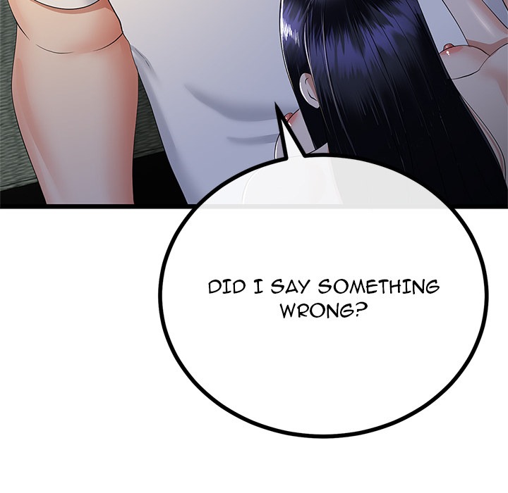 My Stepmom Has Returned