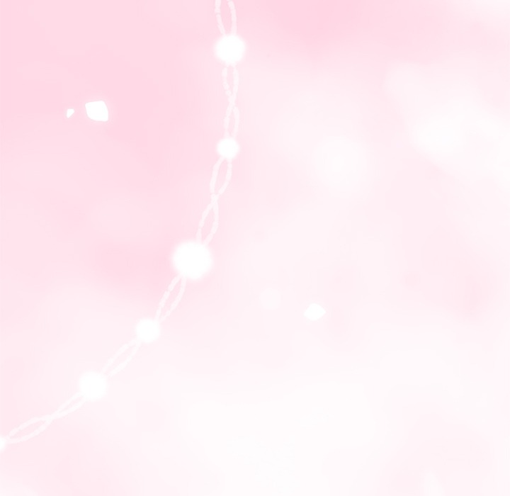 My Stepmom Has Returned