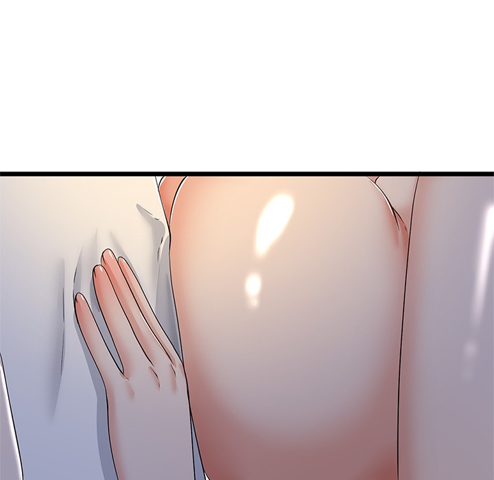 My Stepmom Has Returned