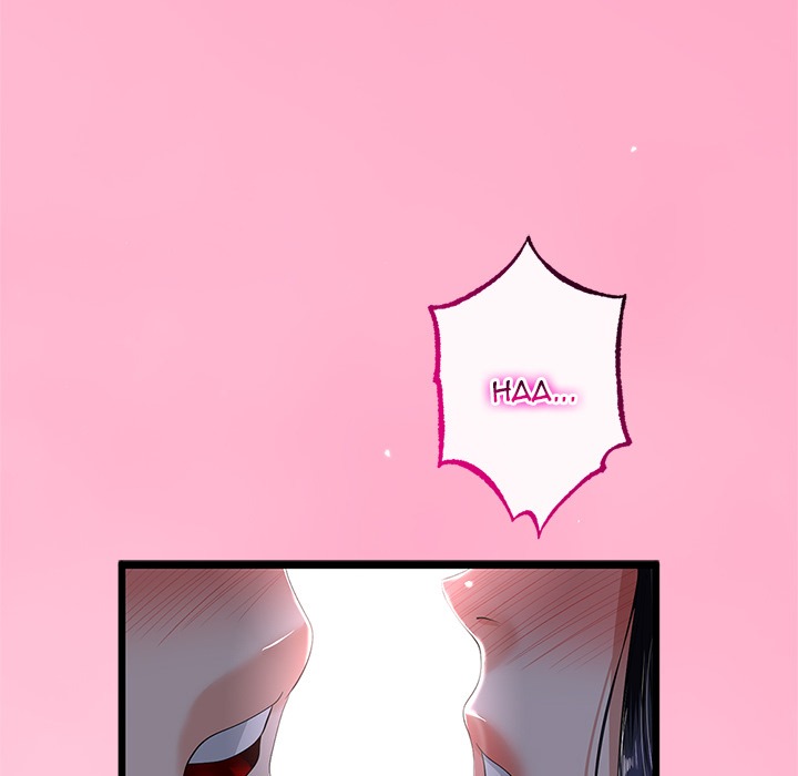 My Stepmom Has Returned