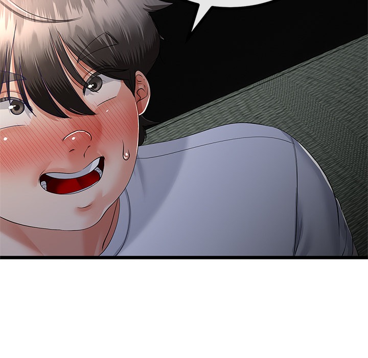 My Stepmom Has Returned