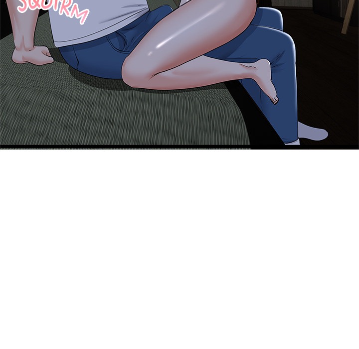 My Stepmom Has Returned