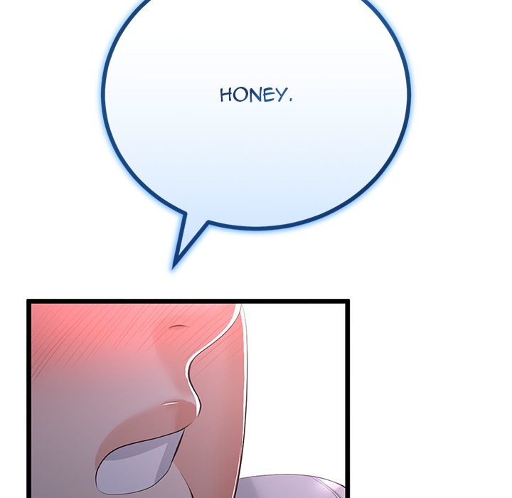 My Stepmom Has Returned