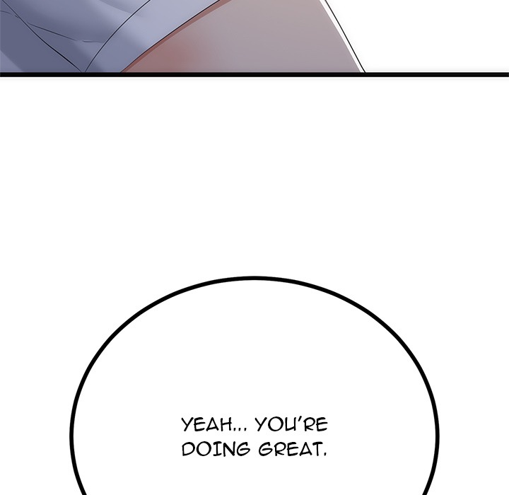 My Stepmom Has Returned