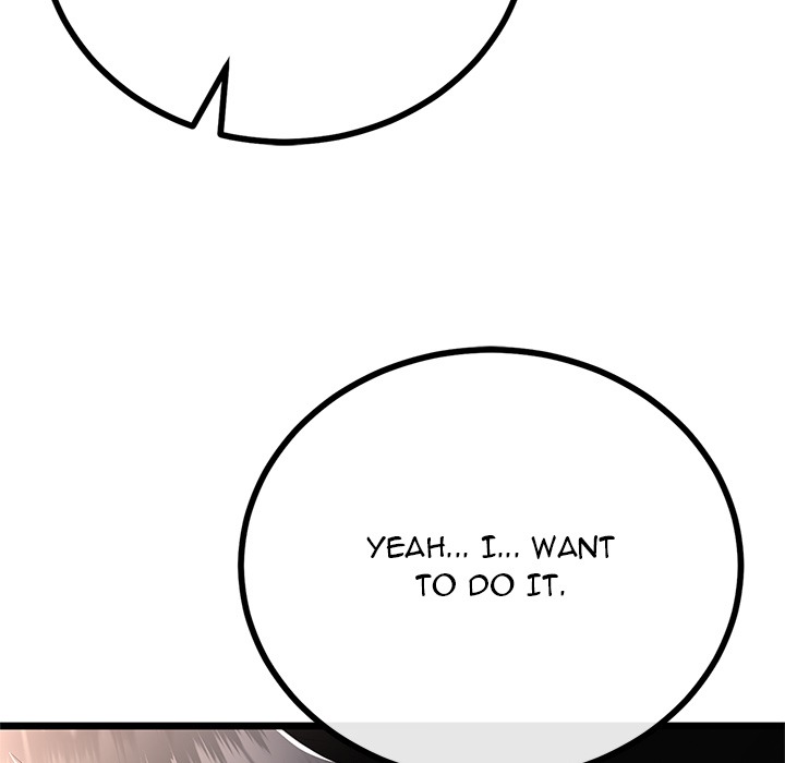 My Stepmom Has Returned