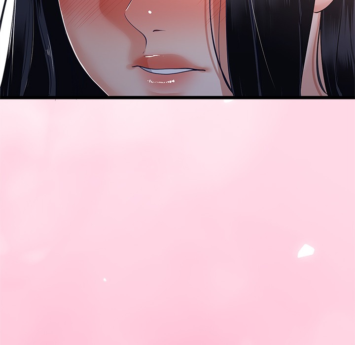 My Stepmom Has Returned