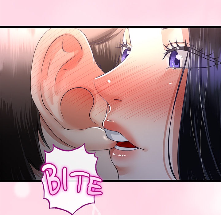 My Stepmom Has Returned