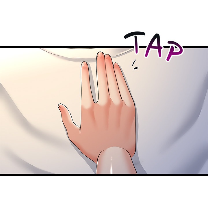 My Stepmom Has Returned