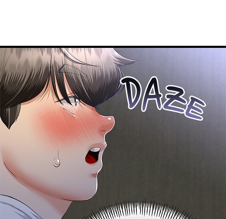 My Stepmom Has Returned