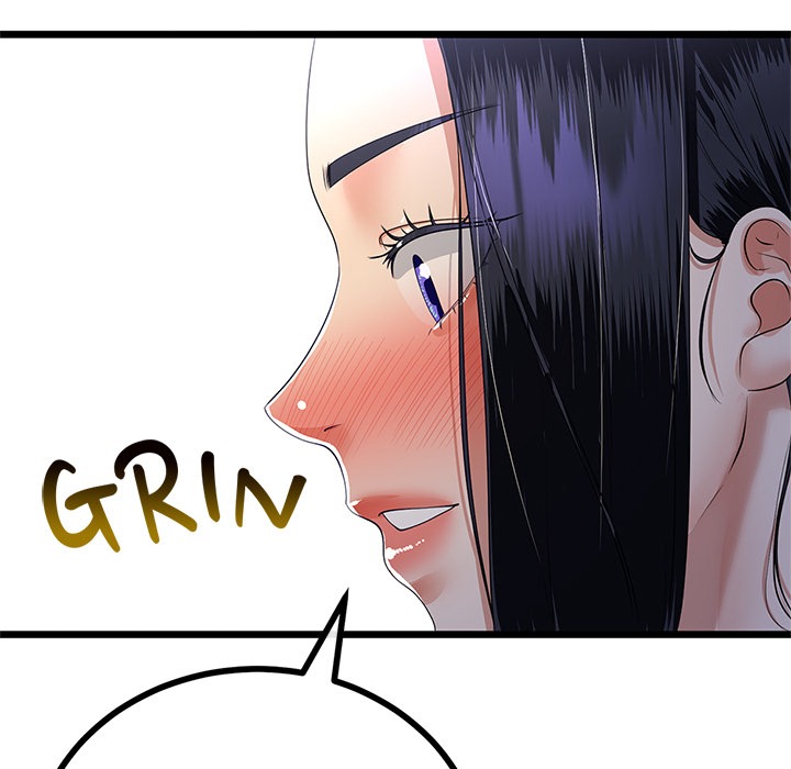 My Stepmom Has Returned