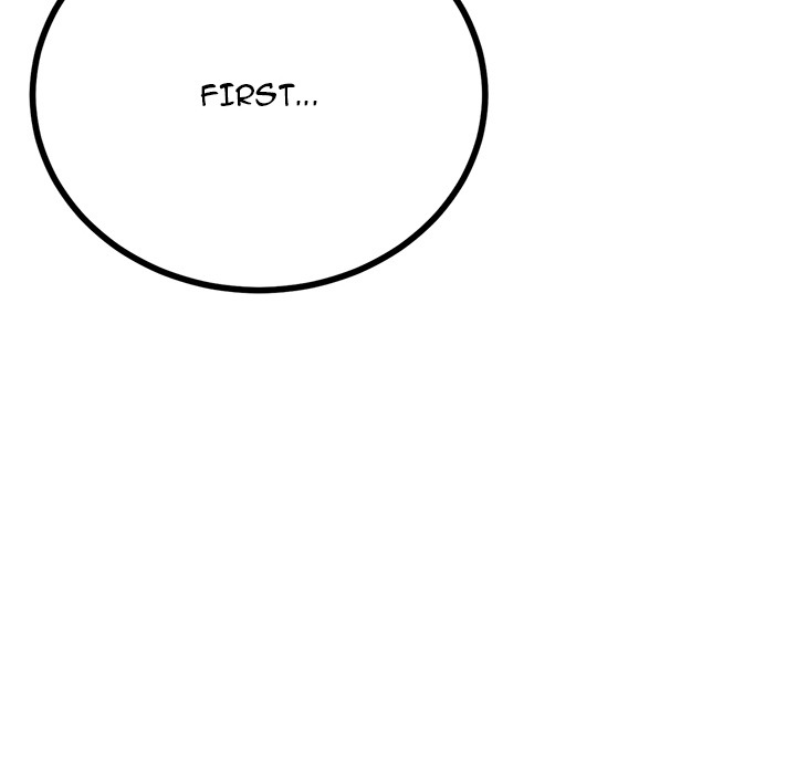 My Stepmom Has Returned