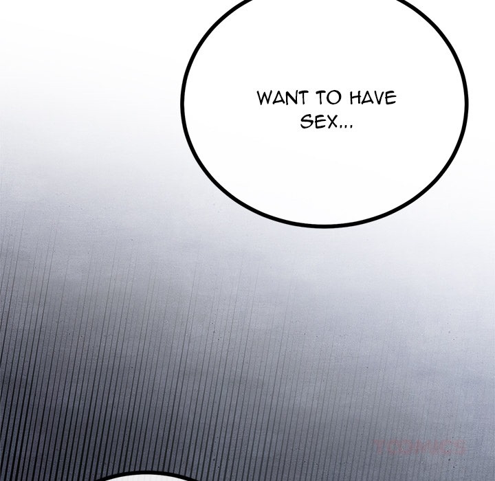 My Stepmom Has Returned