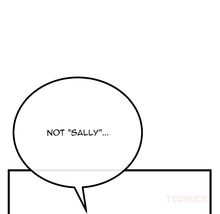 My Stepmom Has Returned