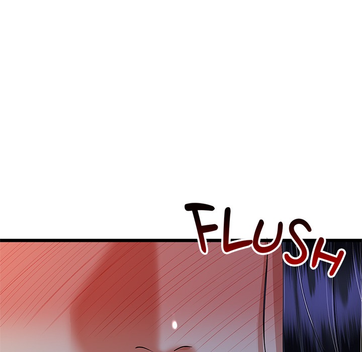 My Stepmom Has Returned