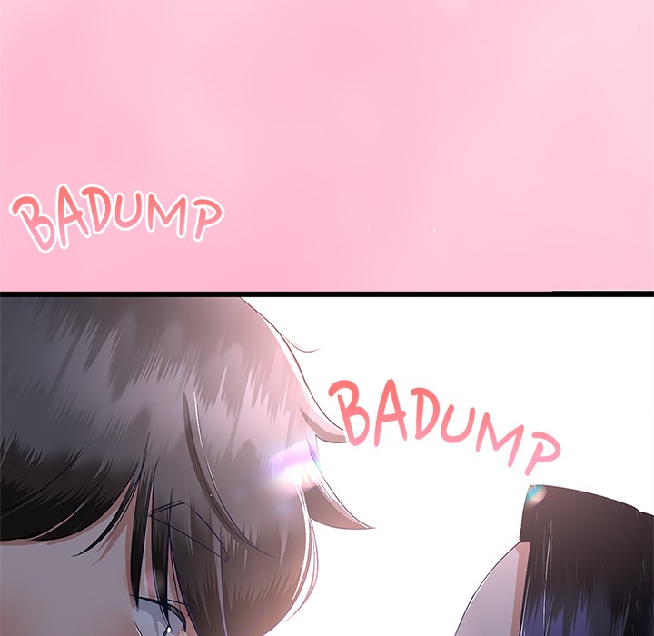 My Stepmom Has Returned