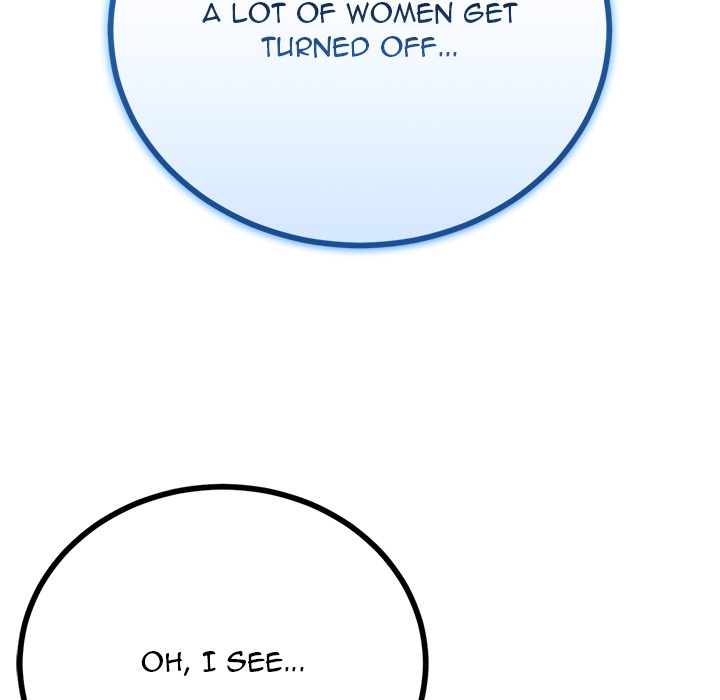 My Stepmom Has Returned