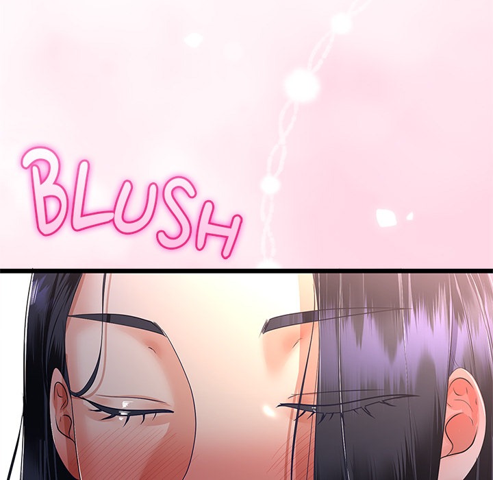 My Stepmom Has Returned