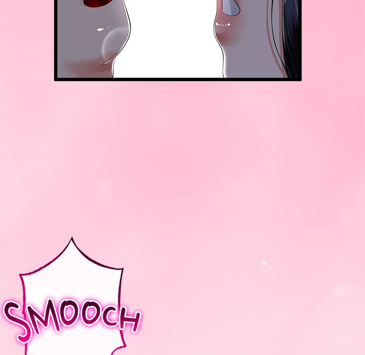 My Stepmom Has Returned