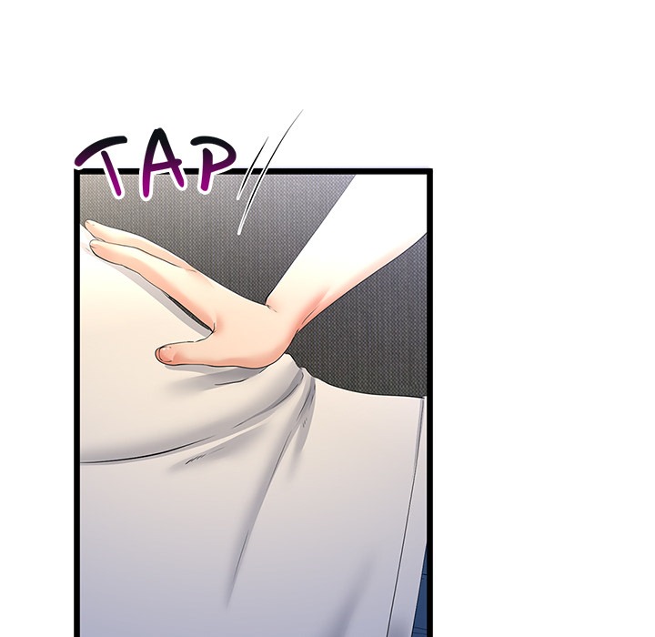 My Stepmom Has Returned