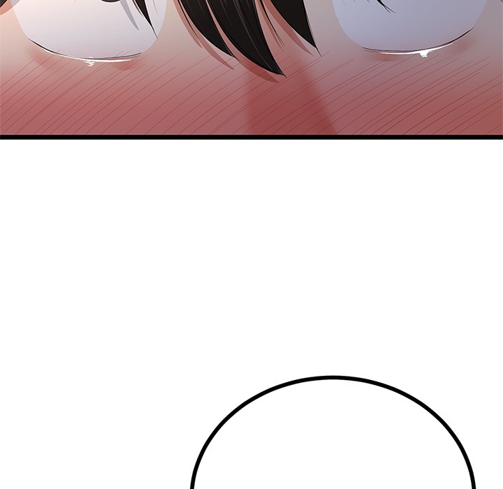 My Stepmom Has Returned