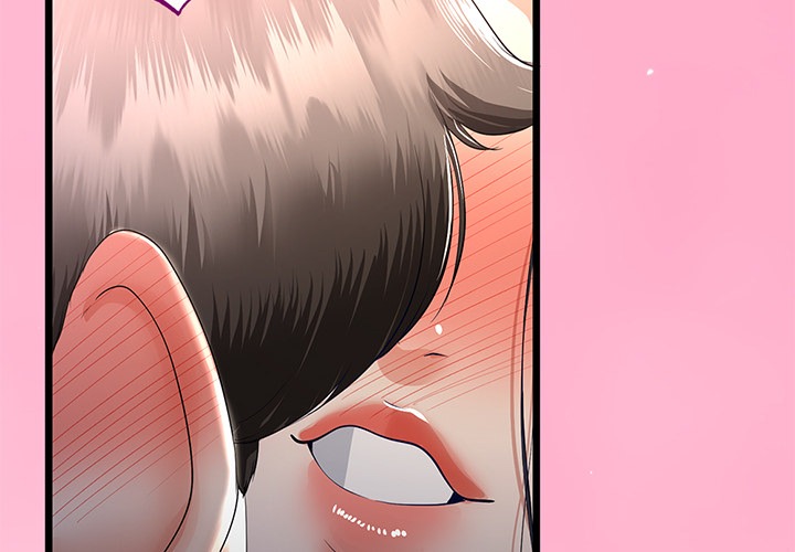 My Stepmom Has Returned