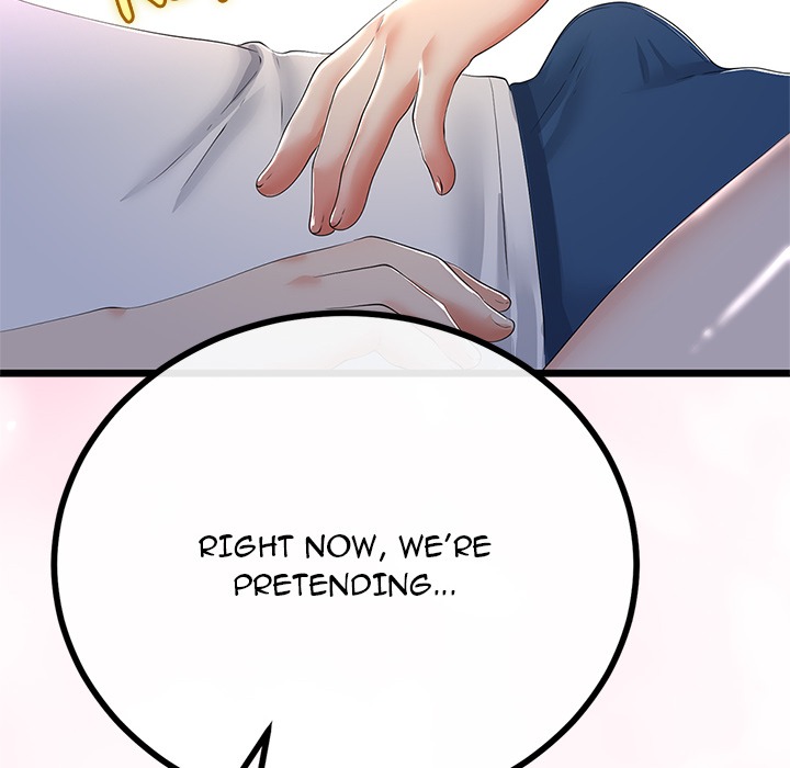 My Stepmom Has Returned