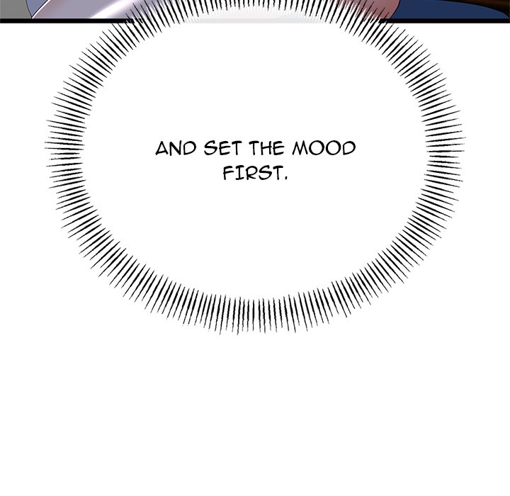 My Stepmom Has Returned