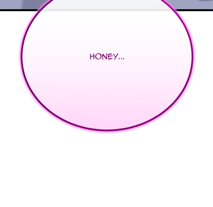 My Stepmom Has Returned