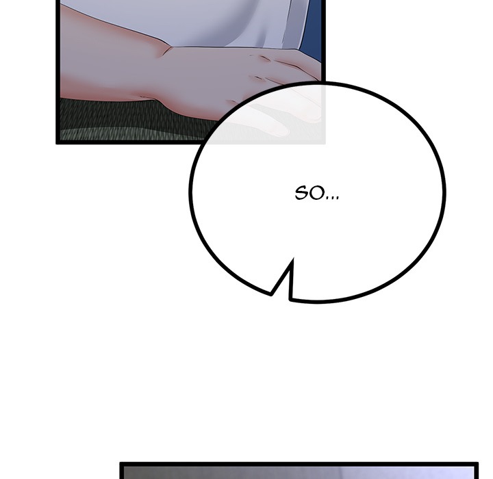 My Stepmom Has Returned