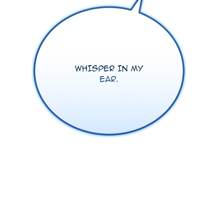 My Stepmom Has Returned