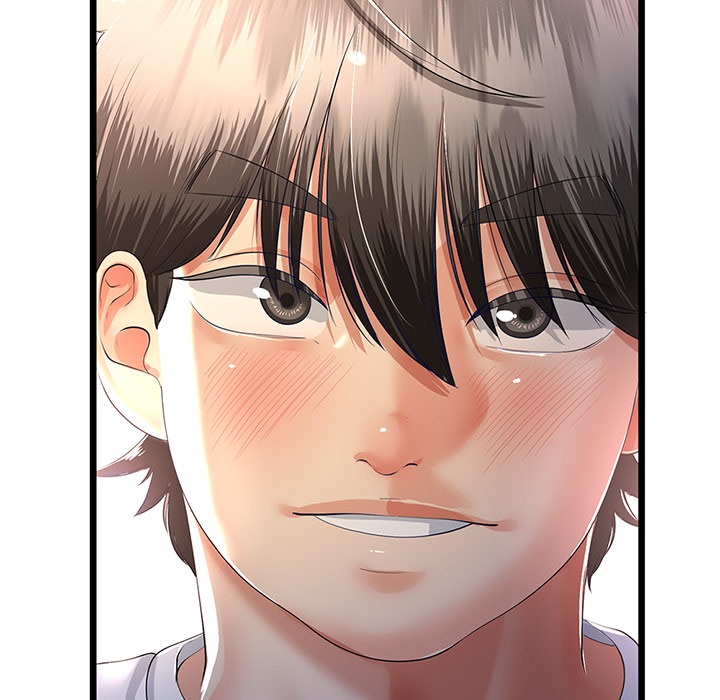 My Stepmom Has Returned