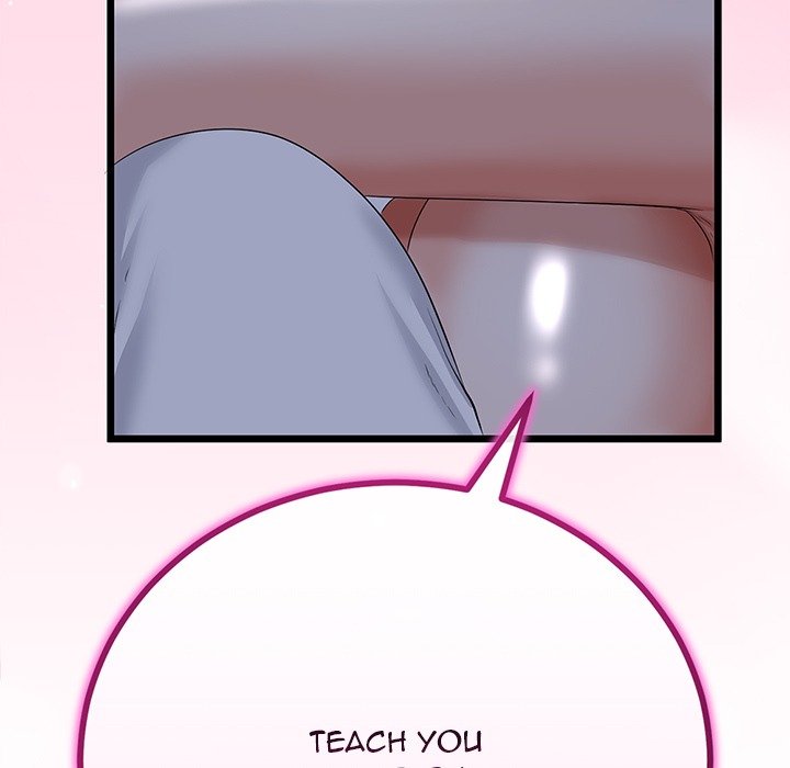 My Stepmom Has Returned