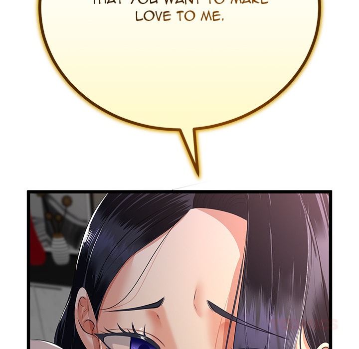 My Stepmom Has Returned