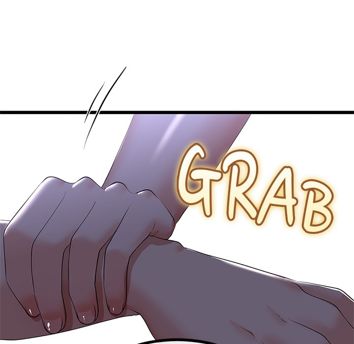 My Stepmom Has Returned