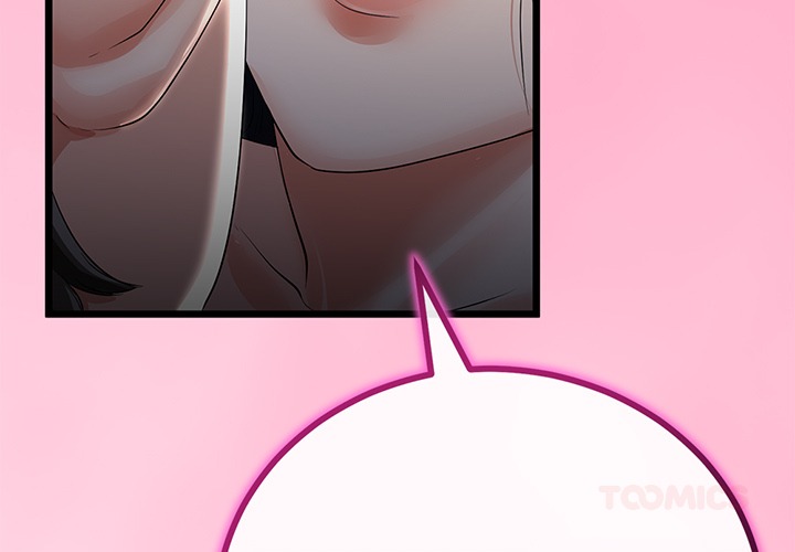 My Stepmom Has Returned