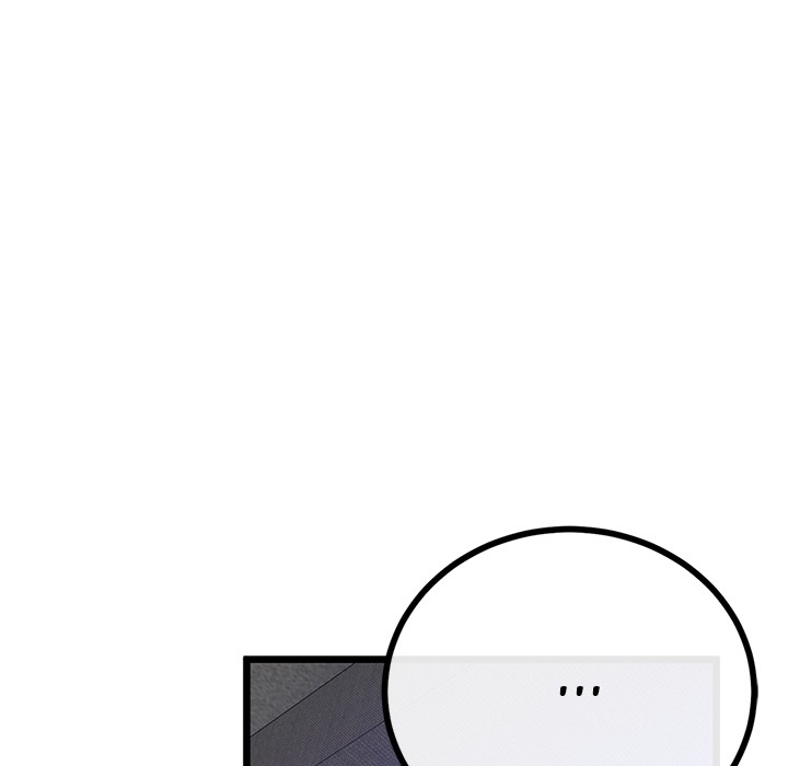 My Stepmom Has Returned