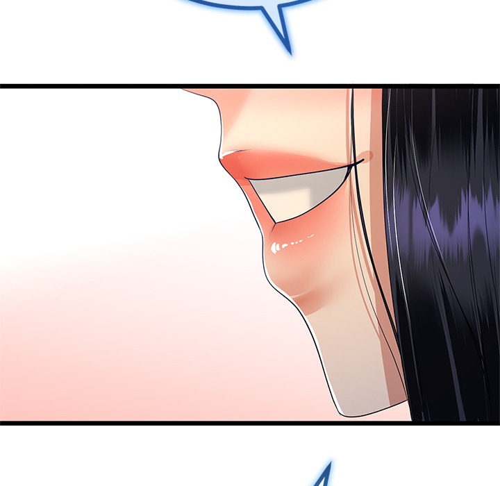 My Stepmom Has Returned