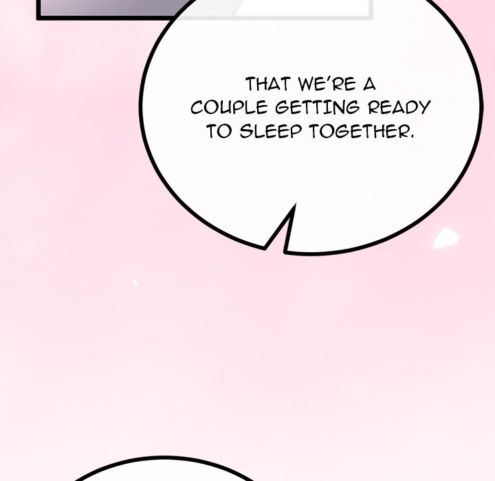 My Stepmom Has Returned