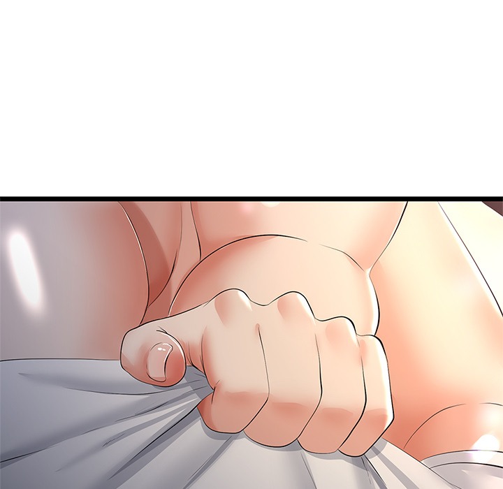 My Stepmom Has Returned