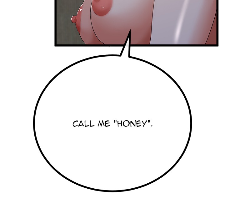 My Stepmom Has Returned