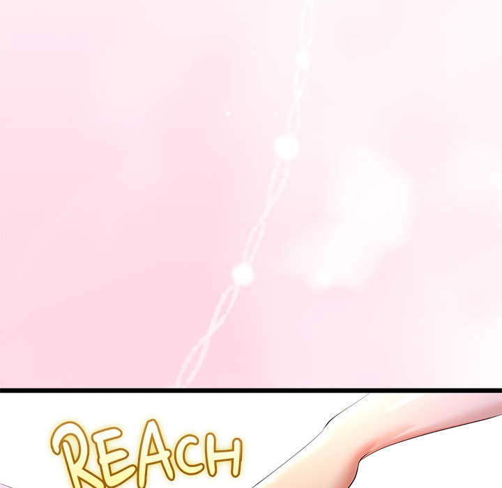 My Stepmom Has Returned