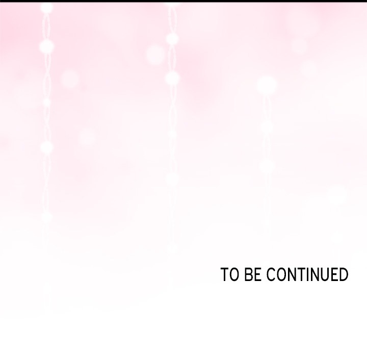 My Stepmom Has Returned