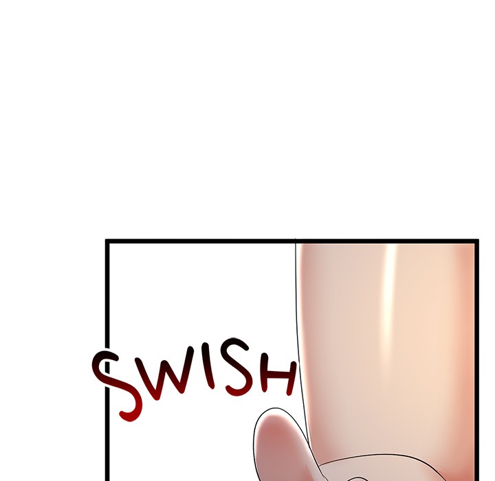 My Stepmom Has Returned