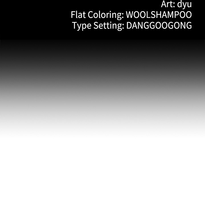 My Stepmom Has Returned