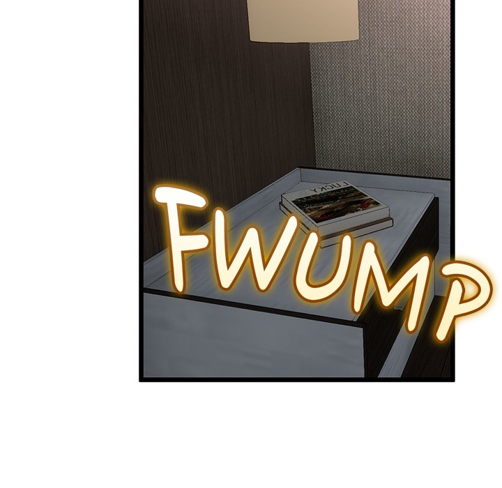 My Stepmom Has Returned